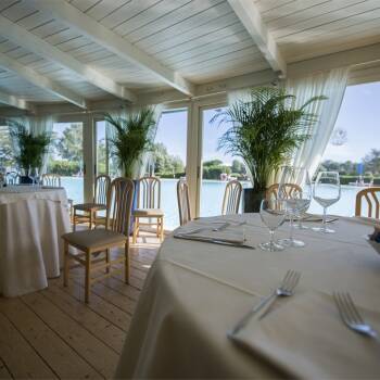 NUOVA GESTIONE AL RISTORANTE, PRONTA AD ACCOGLIERVI, VENITE A TROVARCI!!
