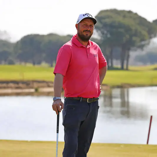 academy sports golf pants