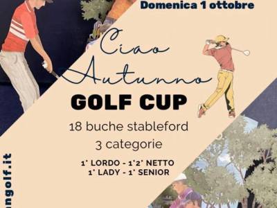 TROFEO FALCONERI 2023