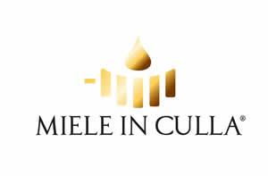 Miele in culla