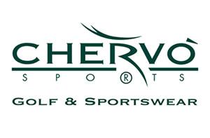 Chervo