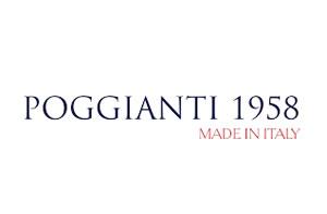 Poggianti