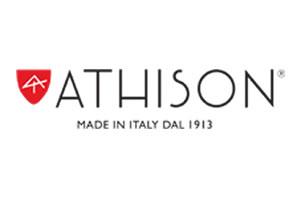 Athison