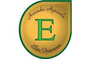 Elter Francesco