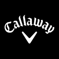 CALLAWAY GOLF CUP