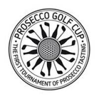 PROSECCO GOLF CUP 2022