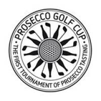 PROSECCO GOLF CUP 2022