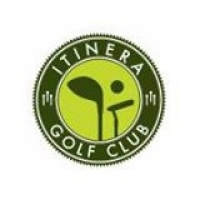 ITINERA CLUB CHALLENGE