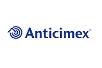 TROFEO ANTICIMEX 2023