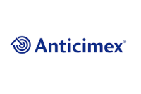 ANTICIMEX GOLF CUP