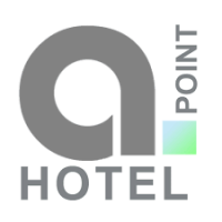 APOINT HOTEL GOLF CUP