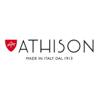 ATHISON GOLF CUP