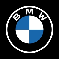  BMW GOLF CUP 2023 GINO AUTO
