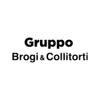 BROGI E COLLITORTI CUP GREEN CHALLENGE