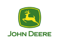 JOHN DEERE GOLF CUP