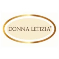 TROFEO OLI DI DONNA LETIZIA