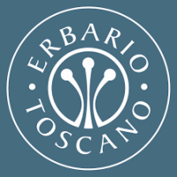 ERBARIO TOSCANO GOLF TROPHY 2021