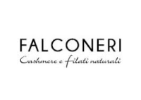 TROFEO FALCONERI 2023