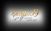 FERRO 9 GOLF CUP