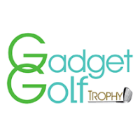 GADGET GOLF TROPHY