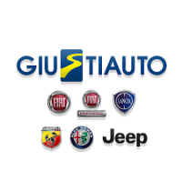 GIUSTI AUTO GOLF CUP