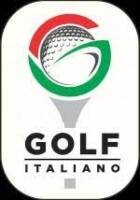 GOLF ITALIANO CUP By Cantine Santadi Road to Picciolo Golf Resort.
