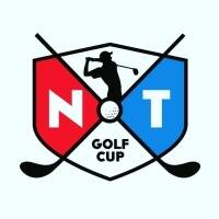 N & T GOLF CUP 2022