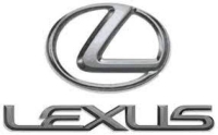 LEXUS GOLF CHALLENGE 2023