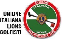 CAMPIONATO NAZIONALE LIONS