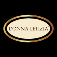 OLI DI DONNA LETIZIA
