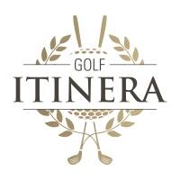 ITINERA CLUB CHALLENGE