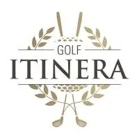 ITINERA TUSCANY CHALLENGE