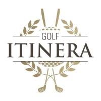 ITINERA CLUB CHALLENGE FINALE