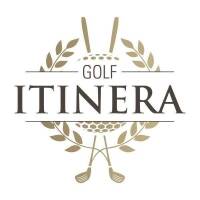 ITINERA CLUB CHALLENGE