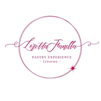 TROFEO PASTICCERIA FANELLA PASTRY CHEF