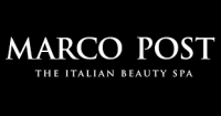 COPPA MARCO POST PISA CENTRO