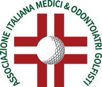 CAMP.ITALIANO A SQUADRE ASS. MEDICI GOLFISTI