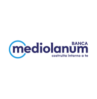 MEDIOLANUM GOLF CUP