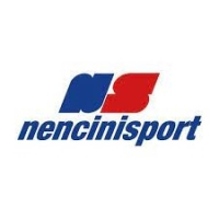 NENCINI SPORT GOLF CUP