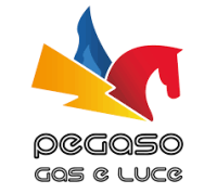 PEGASO GAS E LUCE GOLF CUP