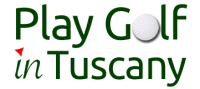 20°COPPA TOSCANA PLAY GOLF IN TUSCANY