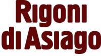 TROFEO RIGONI DI ASIAGO