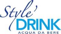STYLE DRINK INTERNATIONAL CUP 2024