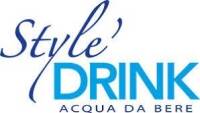 STYLE' DRINK INTERNATIONAL CUP 2023