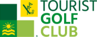 24°TOURIST GOLF & TRAVEL CUP 