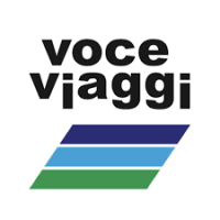 1° TROFEO VOCE VIAGGI