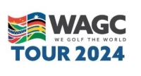 WAGC TOUR 2024