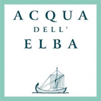 ACQUA DELL'ELBA GOLF CUP