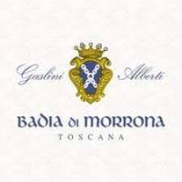  BADIA DI MORRONA GOLF CUP