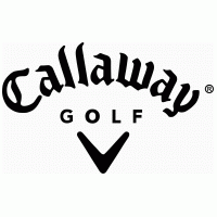 CALLAWAY GOLF TOURNAMENT